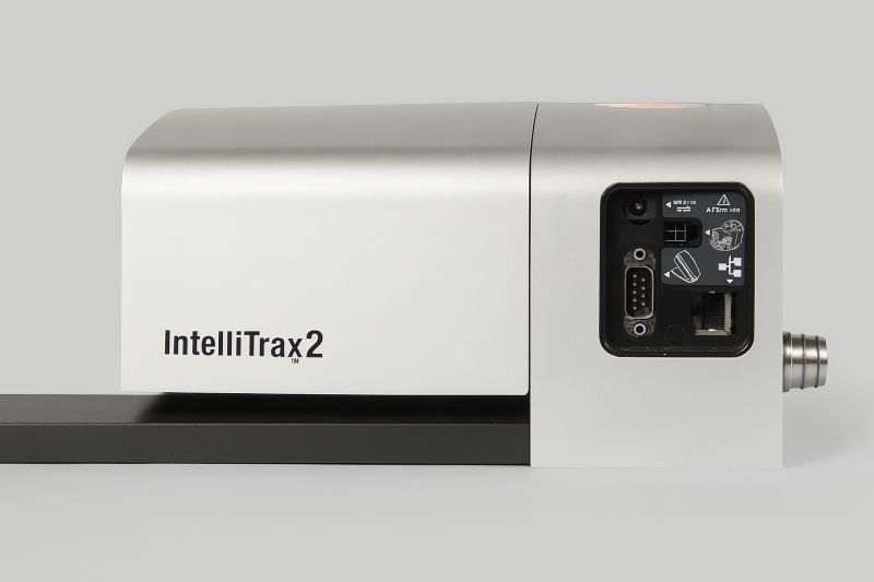 spalvu-matavimo-sisitemos-kategorija