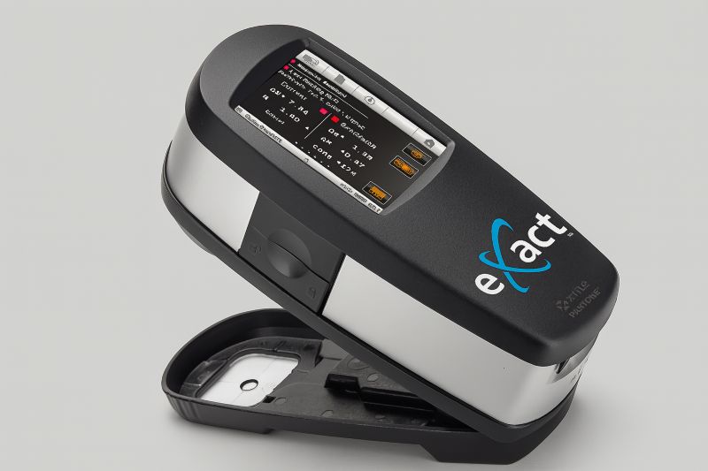 spektofotometras-kategorija