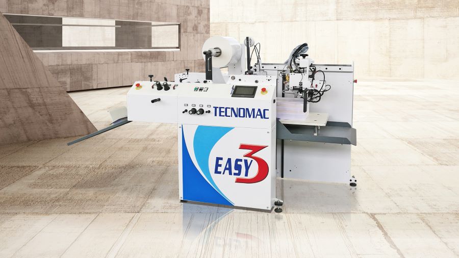 tecnomac-easy-laminavimo-iranga