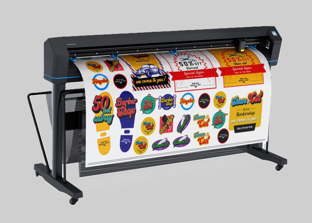 HP-Latex-64-Plus-Cutting-Solution