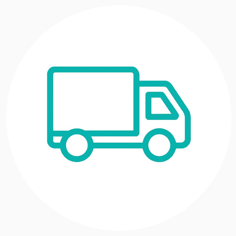 logistika, Libra Vitalis
