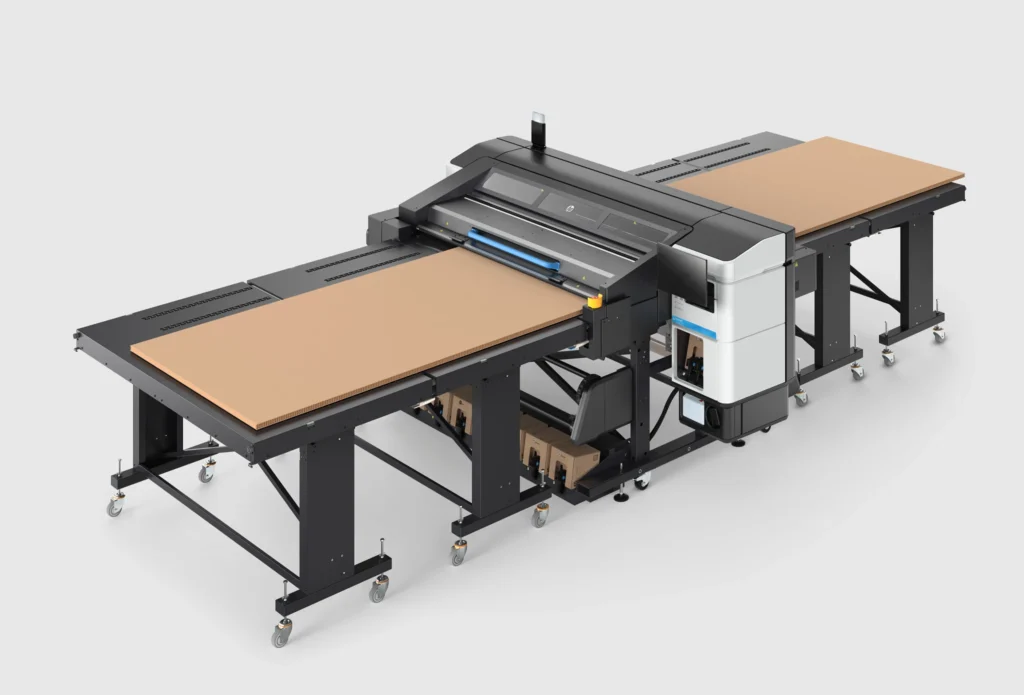 HP-Latex-R530-spausdintuvas