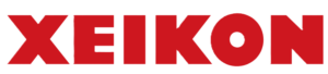 xeikon